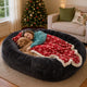 DarkGrey Christmas