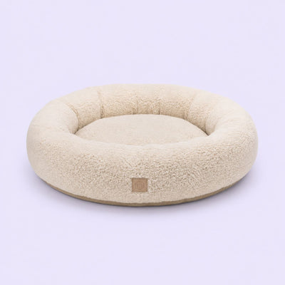 Pet beds